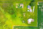 MLS# PA1268233