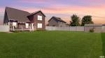MLS# PA1268234