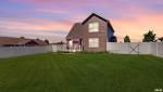 MLS# PA1268234