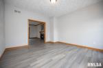 MLS# PA1268251