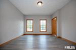 MLS# PA1268251