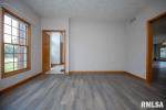 MLS# PA1268251