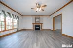 MLS# PA1268251