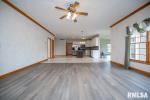 MLS# PA1268251