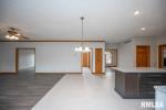 MLS# PA1268251