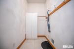 MLS# PA1268251