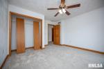 MLS# PA1268251