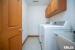 MLS# PA1268251