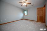 MLS# PA1268251