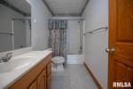 MLS# PA1268251