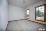 MLS# PA1268251