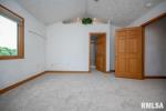MLS# PA1268251