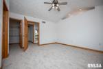 MLS# PA1268251