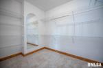 MLS# PA1268251