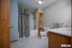 MLS# PA1268251