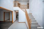 MLS# PA1268251