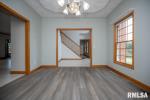 MLS# PA1268251