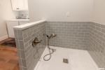 MLS# PA1268252