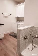 MLS# PA1268252