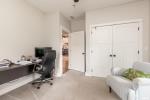 MLS# PA1268252