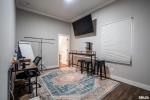 MLS# PA1268266