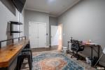 MLS# PA1268266