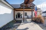 MLS# PA1268266