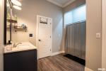 MLS# PA1268266