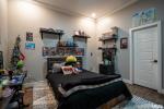 MLS# PA1268266