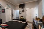 MLS# PA1268266