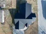 MLS# PA1268266