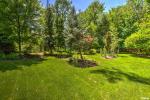 MLS# PA1268275