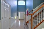 MLS# PA1268275