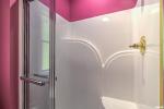 MLS# PA1268275