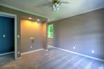 MLS# PA1268275