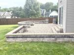 MLS# PA1268277