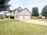 MLS# PA1268277