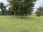 MLS# PA1268278