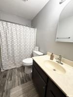 MLS# PA1268278