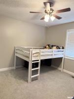 MLS# PA1268278