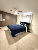 MLS# PA1268278