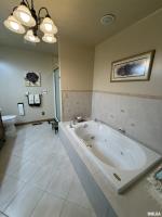 MLS# PA1268292