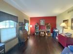 MLS# PA1268298