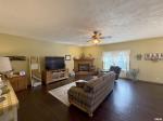 MLS# PA1268298