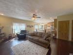 MLS# PA1268298