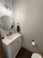 MLS# PA1268298