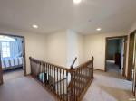 MLS# PA1268298