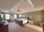 MLS# PA1268298