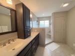 MLS# PA1268298