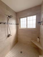 MLS# PA1268298